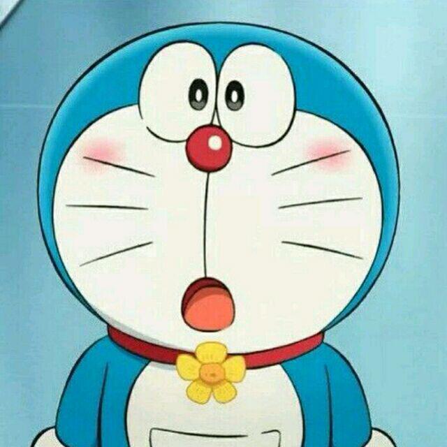快手一元秒杀10000播放_快手业务平台24小时点赞服务_微博500fo购买入口链接 - 评论点赞业务